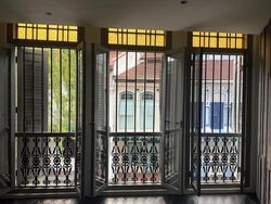 Emerald Hill Road (D9), Detached #628905711